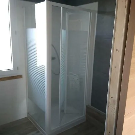 Gite Thealys- Proche Puy Du Fou Hébergement de vacances La Petite-Boissiere