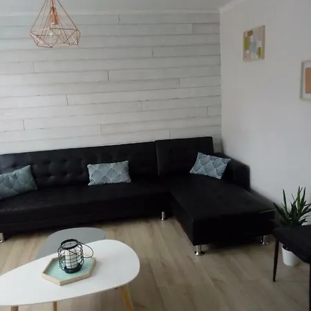 Prázdninový dům Gite Thealys- Proche Puy Du Fou *