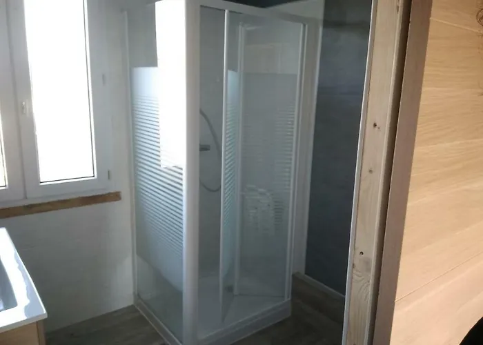 Gite Thealys- Proche Puy Du Fou Hébergement de vacances La Petite-Boissiere