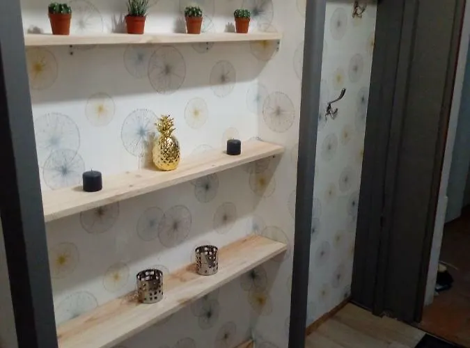 Hébergement de vacances Gite Thealys- Proche Puy Du Fou La Petite-Boissiere